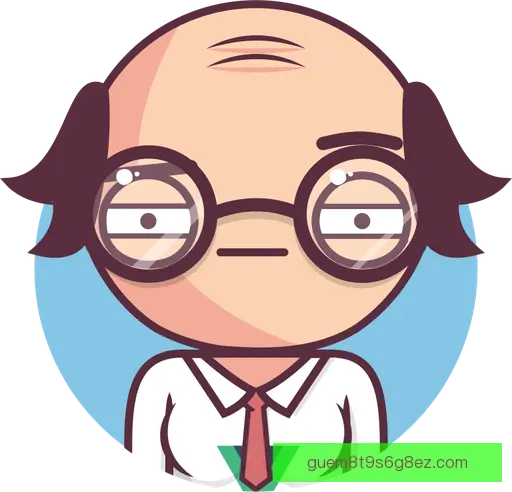 常东连